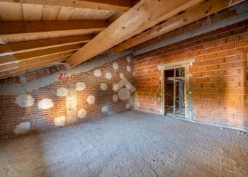 Rustico Via Lame, Novi di Modena - foto 11