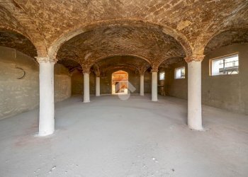 Rustico Via Lame, Novi di Modena - foto 13