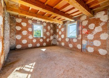 Rustico Via Lame, Novi di Modena - foto 14