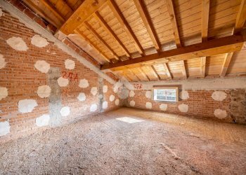 Rustico Via Lame, Novi di Modena - foto 16