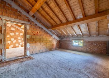 Rustico Via Lame, Novi di Modena - foto 17