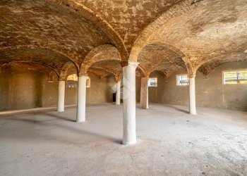 Rustico Via Lame, Novi di Modena - foto 18