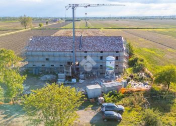 Rustico Via Lame, Novi di Modena - foto 20