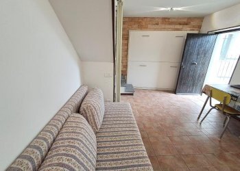 Villa a Schiera Savona (zona Legino) - foto 6