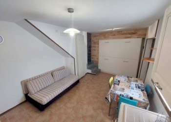 Villa a Schiera Savona (zona Legino) - foto 7