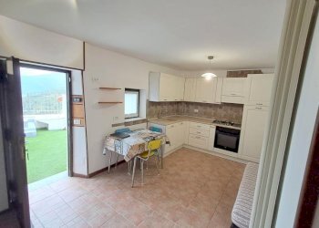 Villa a Schiera Savona (zona Legino) - foto 9