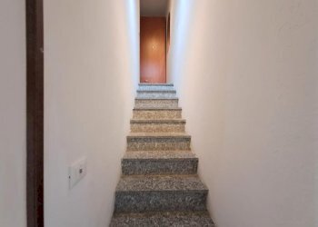 Villa a Schiera Savona (zona Legino) - foto 10