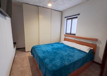 Villa a Schiera Savona (zona Legino) - foto 11