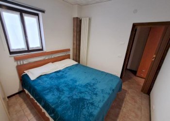 Villa a Schiera Savona (zona Legino) - foto 12