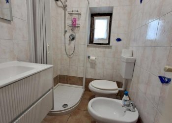 Villa a Schiera Savona (zona Legino) - foto 13