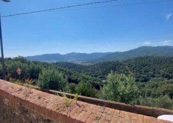 Villa a Schiera Savona (zona Legino) - foto 18