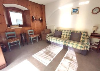 Bilocale PIAZZA CHANOUX, Etroubles - foto 7