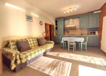 Bilocale PIAZZA CHANOUX, Etroubles - foto 4