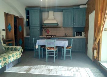 Bilocale PIAZZA CHANOUX, Etroubles - foto 5