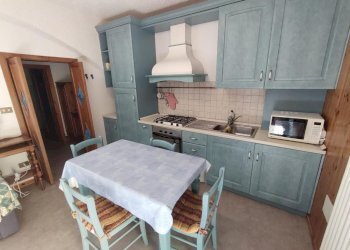 Bilocale PIAZZA CHANOUX, Etroubles - foto 3