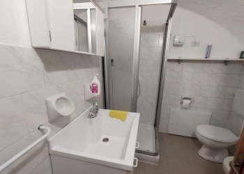 Bilocale PIAZZA CHANOUX, Etroubles - foto 12