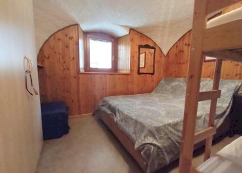 Bilocale PIAZZA CHANOUX, Etroubles - foto 10