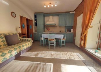 Bilocale PIAZZA CHANOUX, Etroubles - foto 6