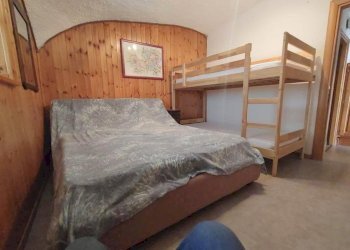 Bilocale PIAZZA CHANOUX, Etroubles - foto 11