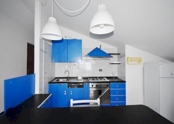 Trilocale Via Crea, Ivrea - foto 9