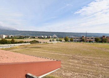 Trilocale Via Crea, Ivrea - foto 12