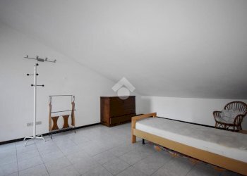 Trilocale Via Crea, Ivrea - foto 18