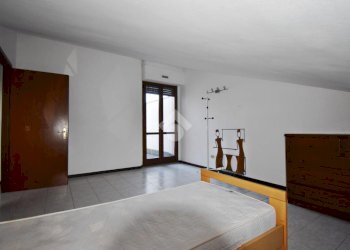 Trilocale Via Crea, Ivrea - foto 21