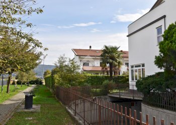 Trilocale Via Crea, Ivrea - foto 25