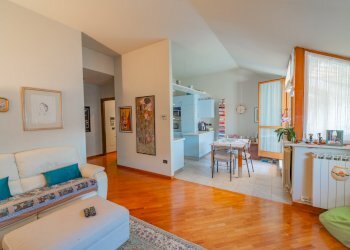 Appartamento Via San Giovanni Bosco, Cuneo - foto 1