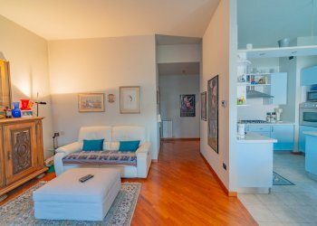 Appartamento Via San Giovanni Bosco, Cuneo - foto 2