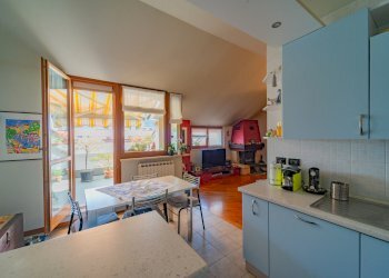 Appartamento Via San Giovanni Bosco, Cuneo - foto 4