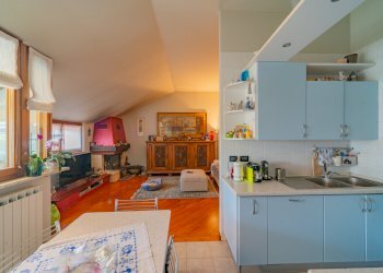 Appartamento Via San Giovanni Bosco, Cuneo - foto 5