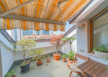 Appartamento Via San Giovanni Bosco, Cuneo - foto 6