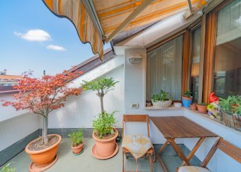 Appartamento Via San Giovanni Bosco, Cuneo - foto 7