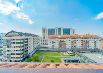 Appartamento Via San Giovanni Bosco, Cuneo - foto 8