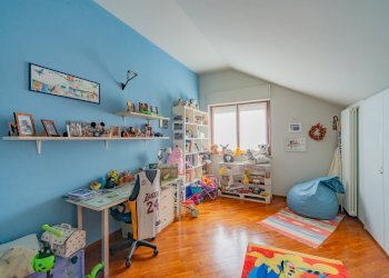 Appartamento Via San Giovanni Bosco, Cuneo - foto 9