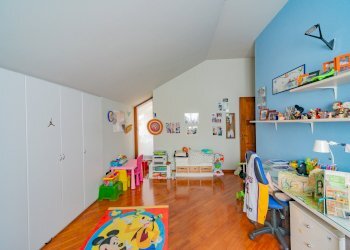 Appartamento Via San Giovanni Bosco, Cuneo - foto 10