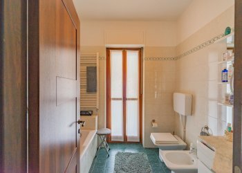 Appartamento Via San Giovanni Bosco, Cuneo - foto 11