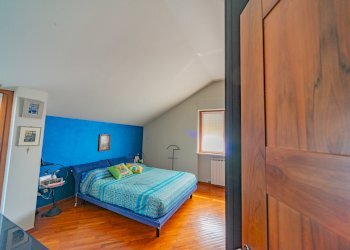 Appartamento Via San Giovanni Bosco, Cuneo - foto 12