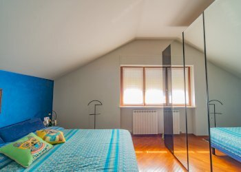 Appartamento Via San Giovanni Bosco, Cuneo - foto 13