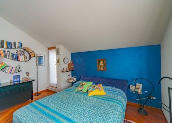 Appartamento Via San Giovanni Bosco, Cuneo - foto 14