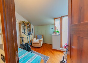 Appartamento Via San Giovanni Bosco, Cuneo - foto 15