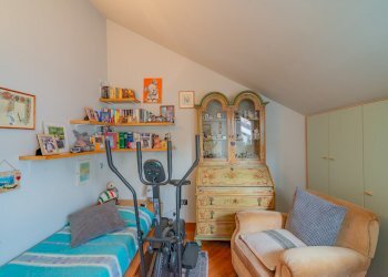 Appartamento Via San Giovanni Bosco, Cuneo - foto 16