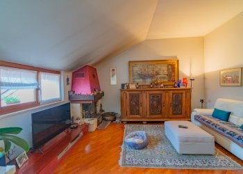 Appartamento Via San Giovanni Bosco, Cuneo - foto 17