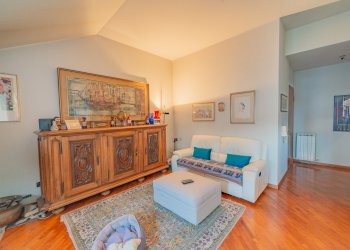 Appartamento Via San Giovanni Bosco, Cuneo - foto 18