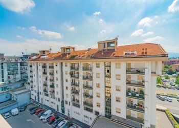 Appartamento Via San Giovanni Bosco, Cuneo - foto 20