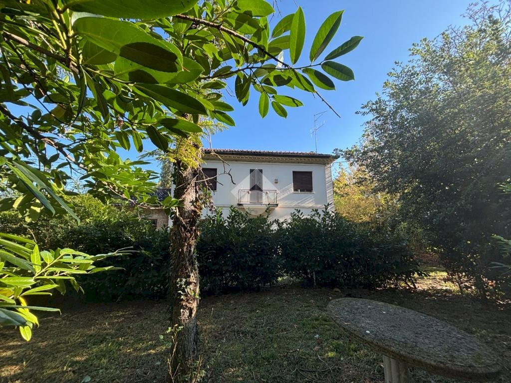 Casa indipendente Via G. Zignani, Ravenna (zona Castiglione di Ravenna) - foto 3
