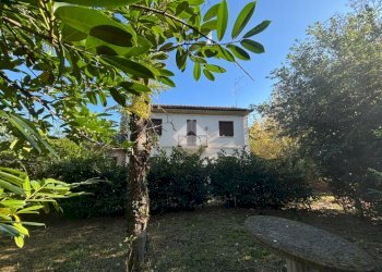 Casa indipendente Via G. Zignani, Ravenna (zona Castiglione di Ravenna) - foto 3