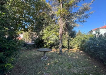 Casa indipendente Via G. Zignani, Ravenna (zona Castiglione di Ravenna) - foto 4