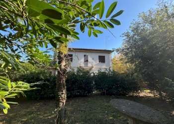 Casa indipendente Via G. Zignani, Ravenna (zona Castiglione di Ravenna) - foto 5